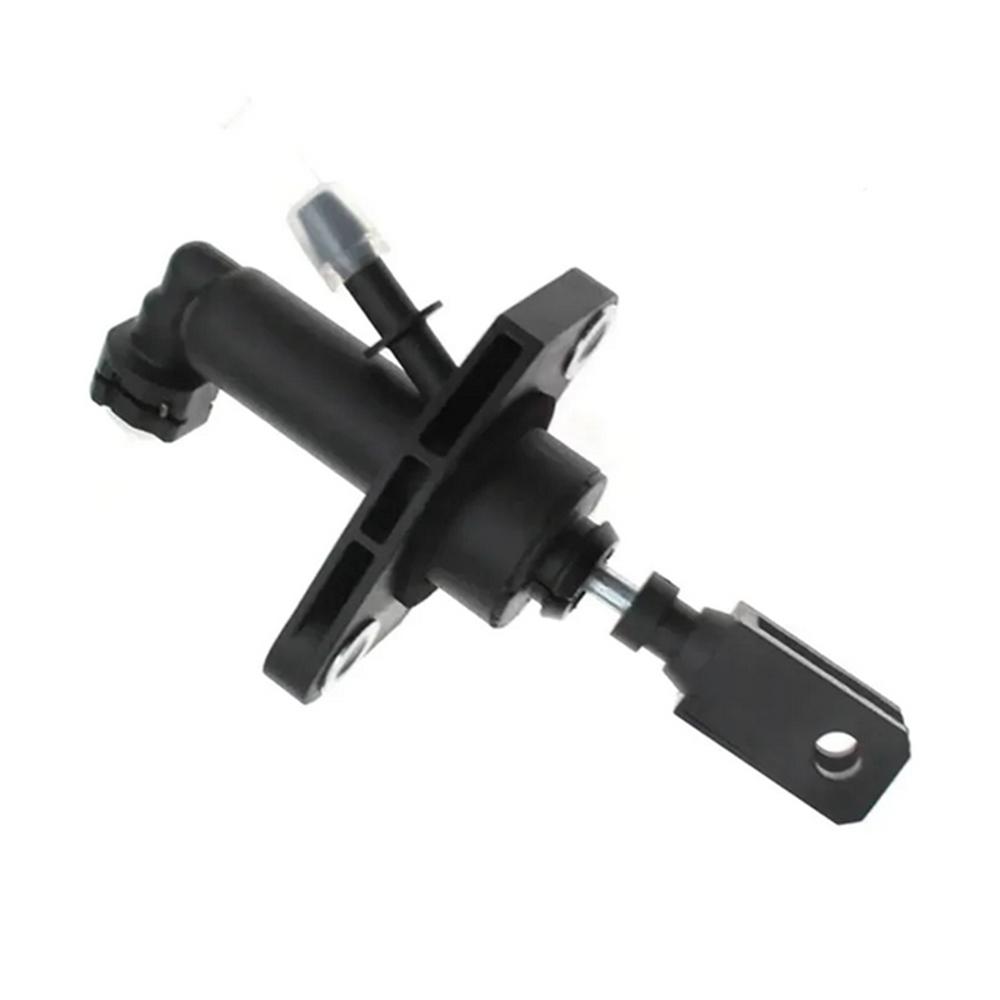 23810-79J00 Clutch Master Cylinder For Suzuki