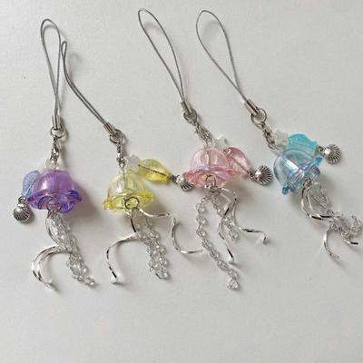 Accessori per cellulari – Portacellulari e portachiavi