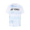 YONEX Badminton Quick-Dry Sport T-Shirt