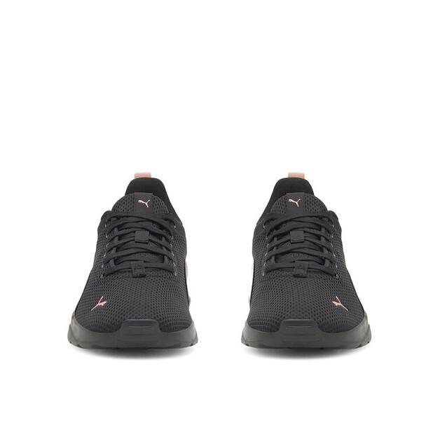 Кроссовки Puma ANZARUN LITE