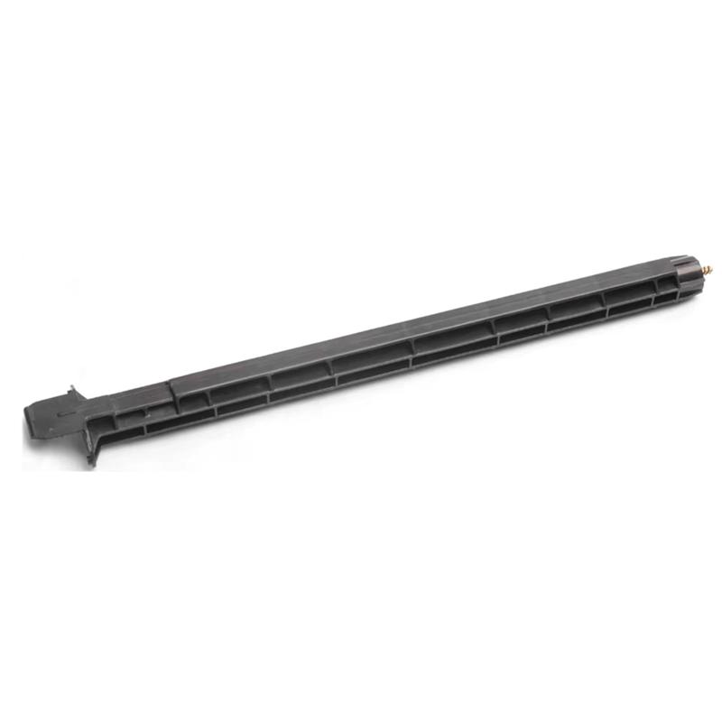 A03Z-Car Electric Seat Adjuster Flexible Shaft For Citroen C5 2010-2016 For 508 2011-2017