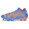 Puma Future Ultimate FG/AG Women Football Boots
