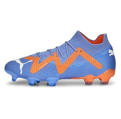 Future Ultimate FG/AG Women Football Boots