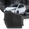 Batterie-Luftansaugfilter Für Toyota Für Yaris Für Hybrid 1 5 2020+ G92DHK0010 Anti-Eigenschaften Schnelle Installation