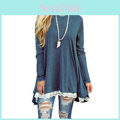 Abiti – Abiti casual