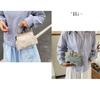 2026 Hochwertige Mode-Schultertasche mit Perlenkette für Qipao- und Hanfu-Stile