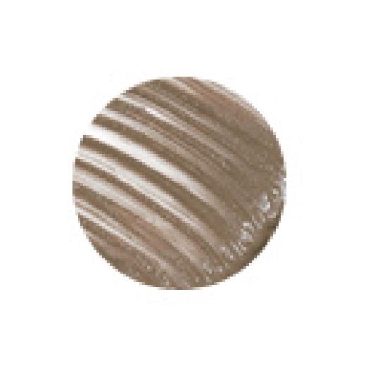 HINCE Signature Brow Shaper