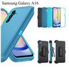 Cover per smartphone – Cover antiurto per smartphone