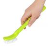 Sink Shoe Cleaning Brush