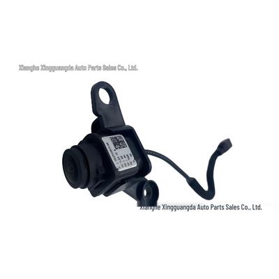 99220-G9100 Rearview Mirror Auxiliary Camera for Hyundai and Kia Models