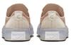 Men's Sneakers Converse Chuck Taylor All Star CX 'Rose'