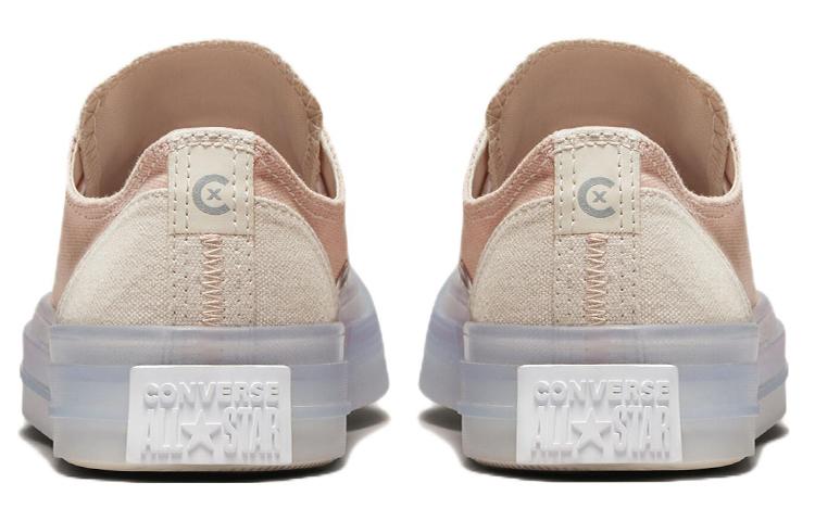 Men's Sneakers Converse Chuck Taylor All Star CX 'Rose'