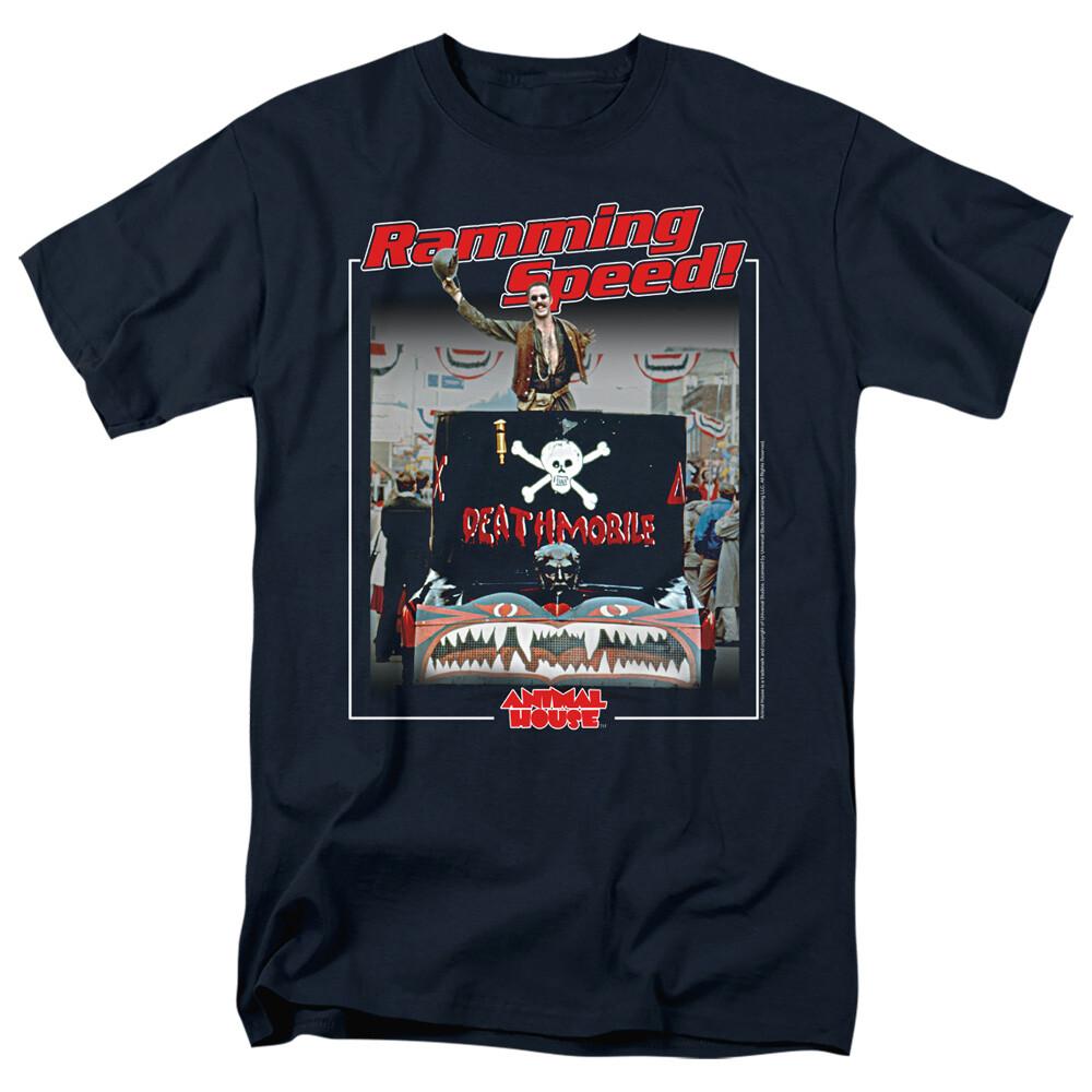 Редкая коллекция группы Audioslave Подарок для фанатов Размеры от S до 5XL Зеленая футболка S