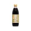Fundokin Yoshinosugi Barrel Natural Brewed Soy Sauce 500ml