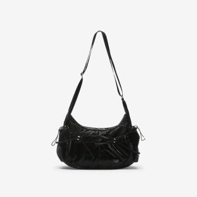 Γυναικείες τσάντες – Τσάντες crossbody