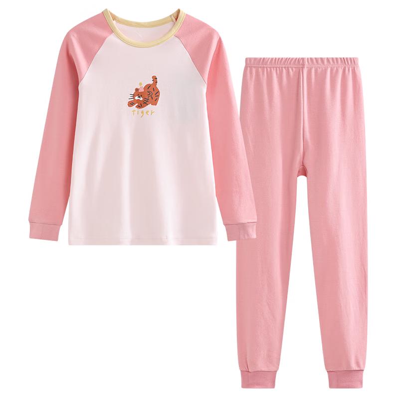 Hongdou Kids  White Sports Socks 18-20cm