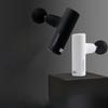 BindoKang Rechargeable Professional Fascia Massage Gun