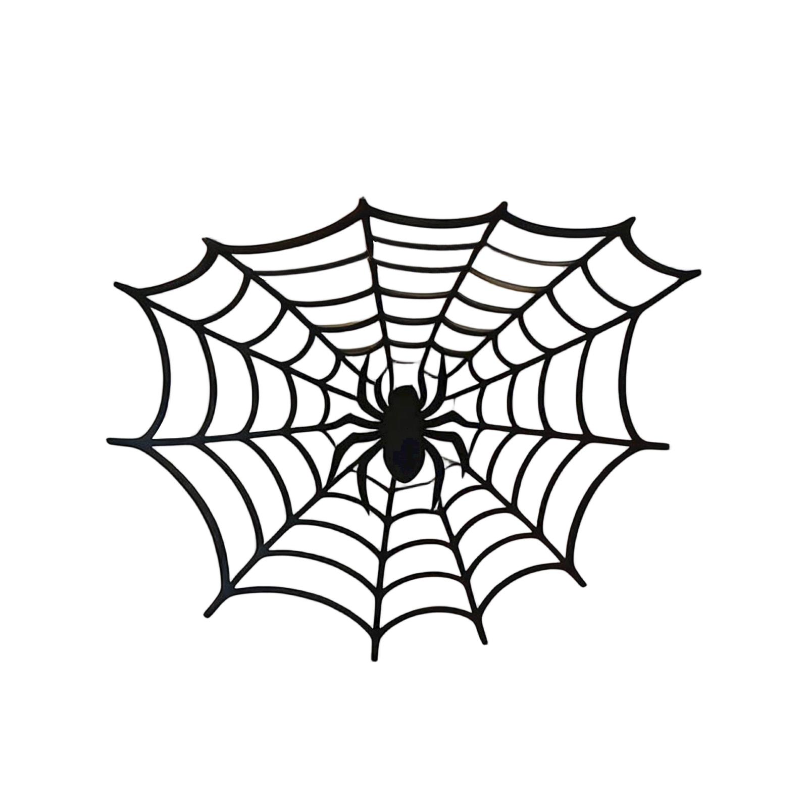 

Corners 3D Wall Art – Optical Corner Decal, 3D Effect Wall Sticker, Modern Home Decor, Novelty Geometric Corner Decoration One Size