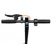 TODIMART T3ABE Electric Scooter - 350W Motor, 20-25km Range, 20km/h, Ultra-Light 11.8kg, Foldable Commuter E-Scooter