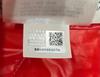 Used MONCLER ACORUSDown Jacket Nylon Mens
