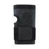 Wrist Compression Strap Gym Sports Wristband Wrist Protector Adjustable Wrist Brace Sport Wrist Support Durable