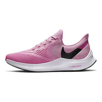 Chaussures pour femme – Baskets