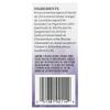 Essential Oil Blend, Roll-On, Chill Pill, 0.31 Fl Oz (9.2 Ml)
