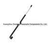 The S52162620D/S13162620E Fits Mazda Bongo Trunk Hydraulic Struts.