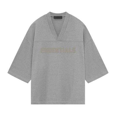 T-shirts et débardeurs – T-shirts