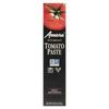 Tomato Paste, 4.5 Oz (127 G)