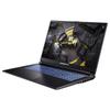 HASEE Ares G7 17.3-inch QHD Gaming Laptop (CN Version)