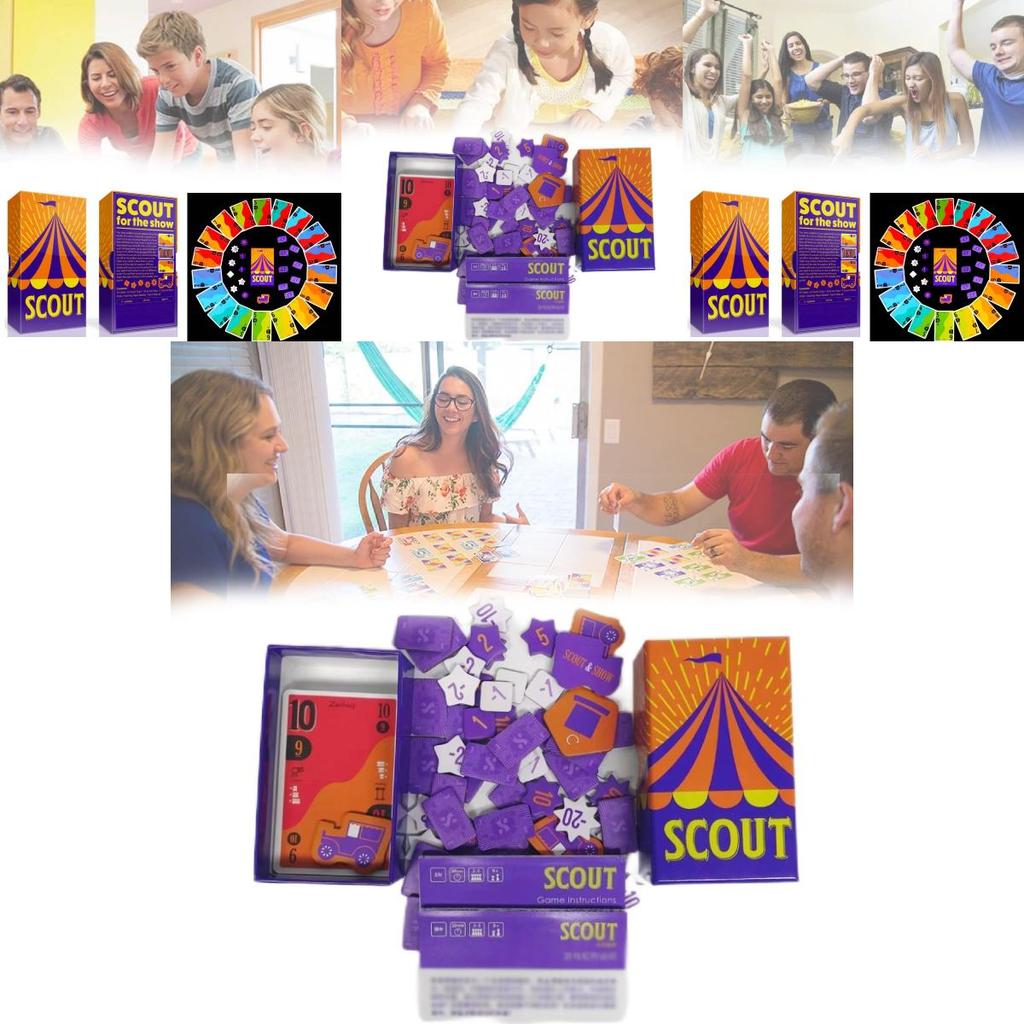 Engaging Bilingual Party Card Game For Fun Gatherings And Creative Punishments
