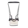 3D Breathable Toddler Walking with Leash and Waist Support for Baby Learning to Walk