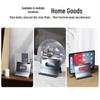 Paifan 2026 Alloy Desktop Stand for Laptops, Tablets, and Phones - Automatic Gravity Storage