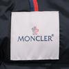 MONCLER Excellent condition 23-year-old AVOCE Jacket 00 blackUsed