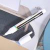 Conductive Ink Pen Electronic Circuit Scribe Draw Circuits Conductivity Fast AirDrying