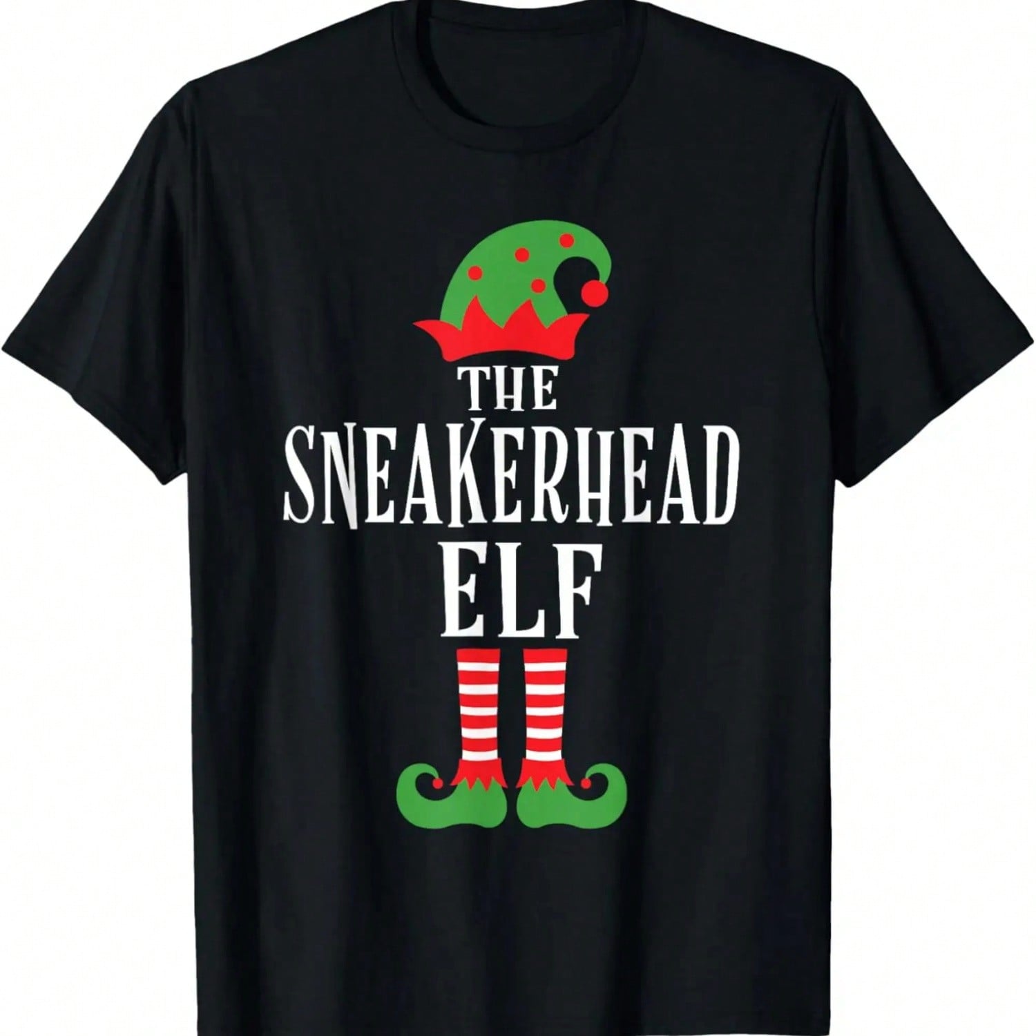 Keep It Up You ll Be A Strange Smell In My Attic Soon T-Shirt S разноцветный