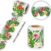 10 Colors 60 Feet Self Adhesive Border Classroom Decors Border Trim Sticker Flowers Trim Border Bulletin Board Border Trim