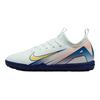 Jr. Vapor 16 Academy Mercurial Dream Speed