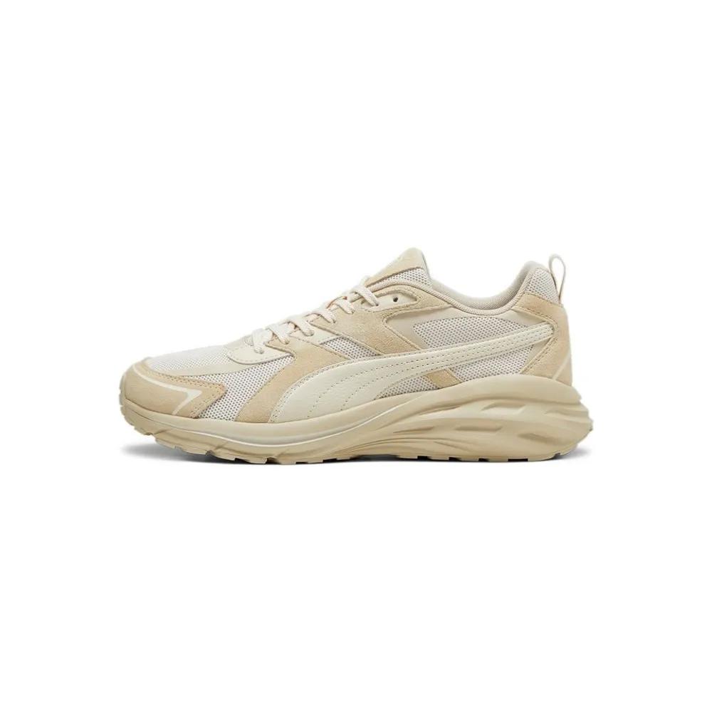 Puma PUMA Hypnotic LS - Alpine Snow 395295-01 152085 260