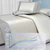 Cooling Mat for Mother and Baby