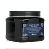 Davines Heart of Glass Volume Enhancement Treatment 750ml