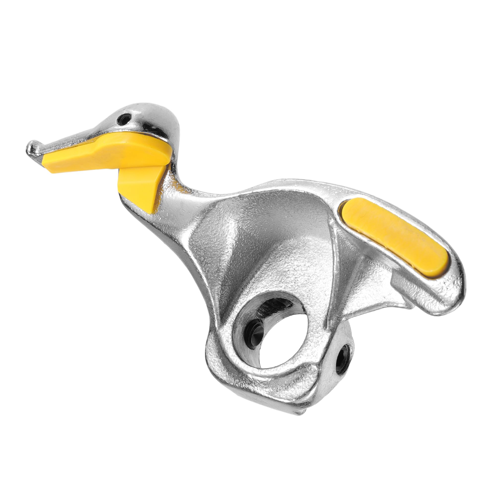 VekAuto Станция шиномонтажная Головка для монтажа шин для автомобиля Универсальная, 29 мм