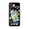 For Vivo Y27 5G Case New Design Soft Cover Slim Case For VivoY27 5G V2302 V2322 Cases Liquid Silicone Fundas For Vivo Y36 5G