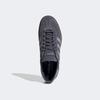 [Adidas] Handball Spezial [IH9760] [Shipped from Korea] 100% Authentic