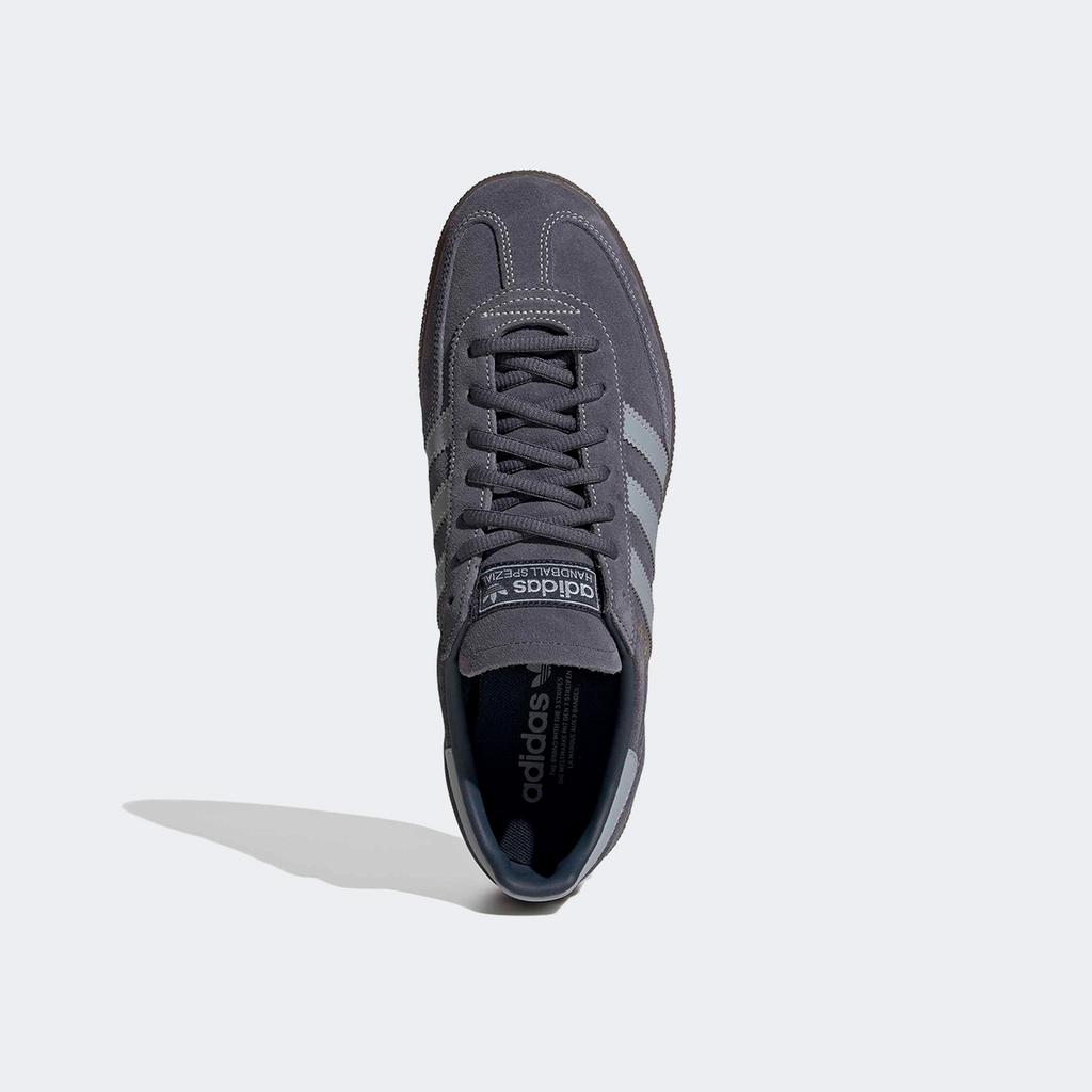 [Adidas] Handball Spezial [IH9760] [Shipped from Korea] 100% Authentic