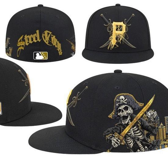 Chicago White Sox Chicago White Sox baseball cap, team hip-hop skull cap, can be worn backwards