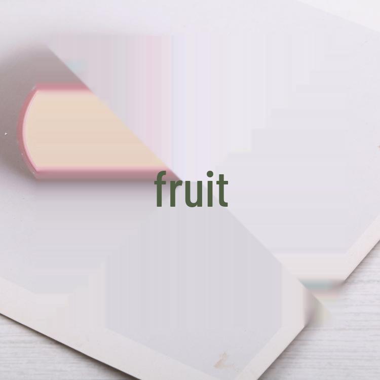 Colorful Sunflower Hair Clips for Children - Korean Style Handmade Accessories