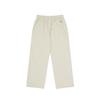 KODAK Breeze Cargo Wide Pants Ivory
