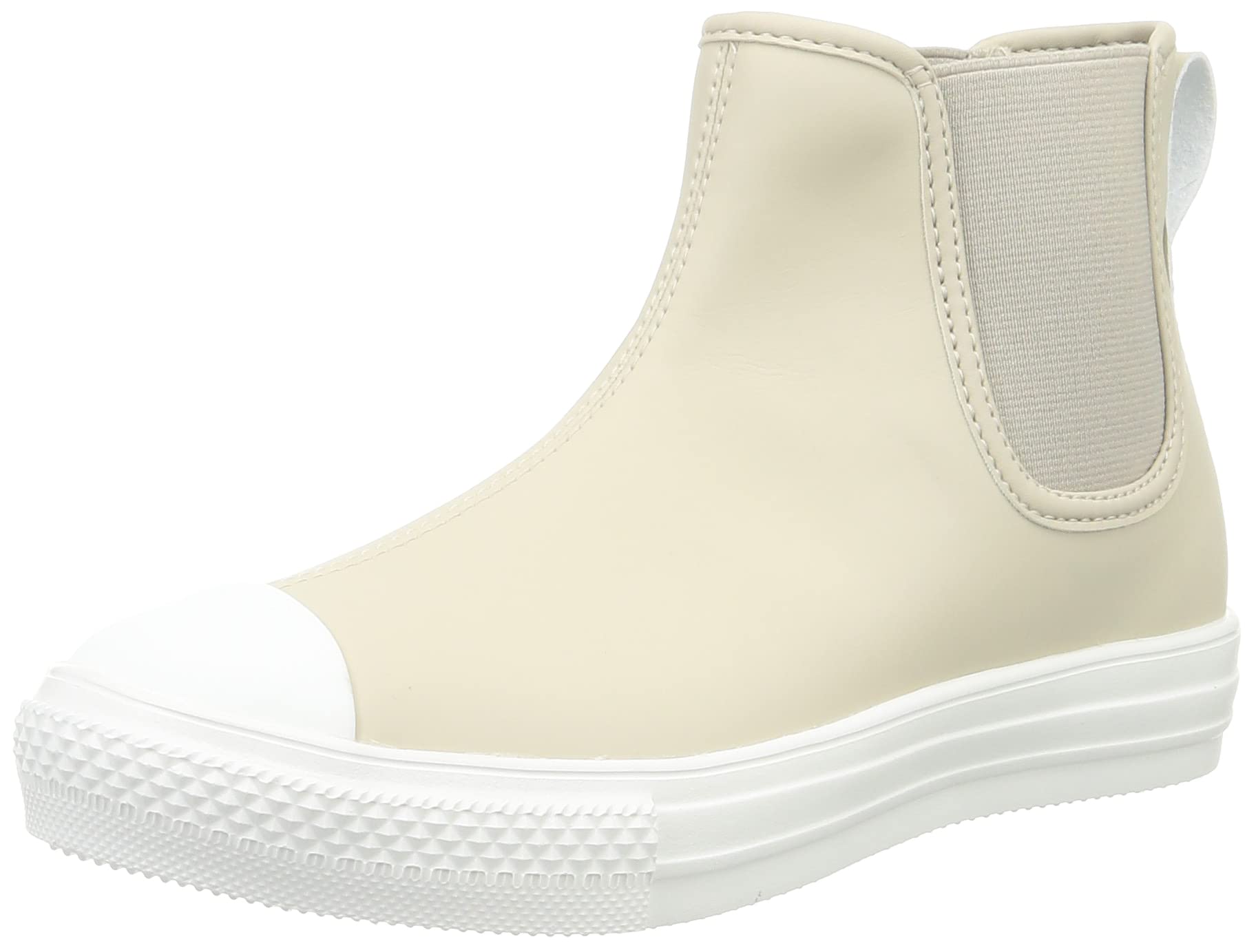 Converse All Star Light WR SL Side Gore High Size cm Sneakers Greige 275 10890₽